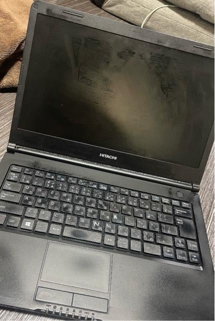 t[ SE210 WN 삪x׃WN  PC{/Ӌ@ 