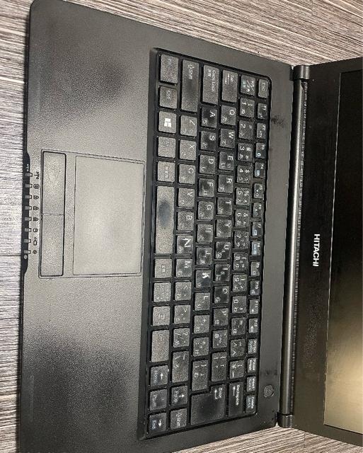 t[ SE210 WN 삪x׃WN  PC{/Ӌ@ 