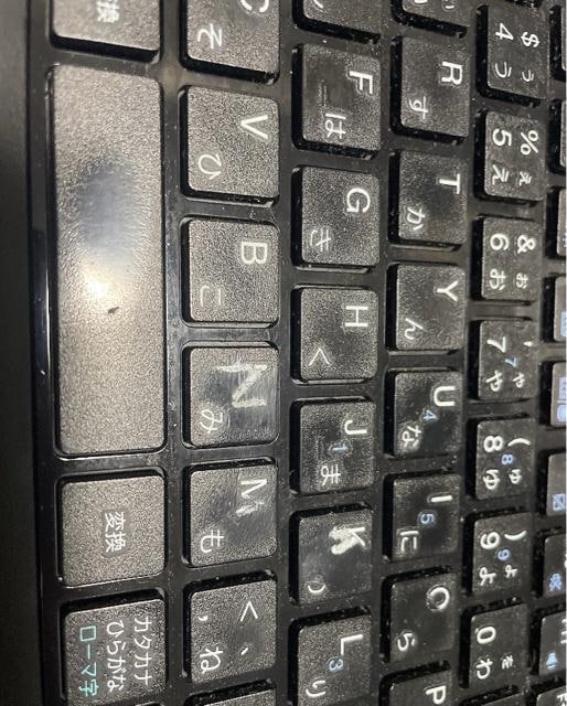 t[ SE210 WN 삪x׃WN  PC{/Ӌ@ 