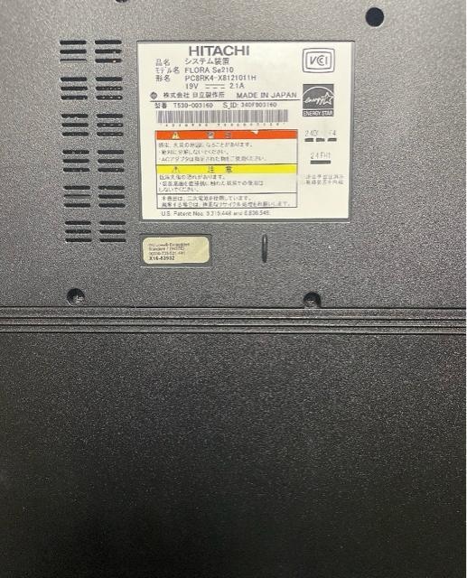 t[ SE210 WN 삪x׃WN  PC{/Ӌ@ 