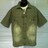 《swagger》JKT スワッガー フェノメノン ナイトレイド FAT BAL ビンテージ VINTAGE 古着 ヴィンテージ
