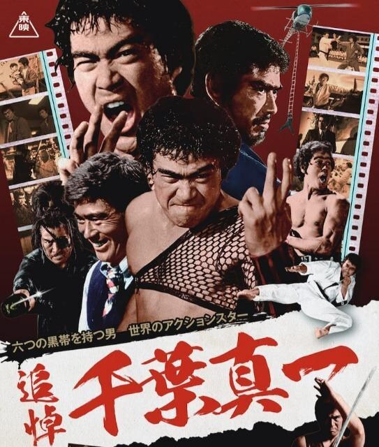 Jt[f 20i^---UgDVD-BOX  CD/DVD/rfI 