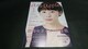 anapple(Aibv) 2016 January vol.151 Ĕ\ n莏