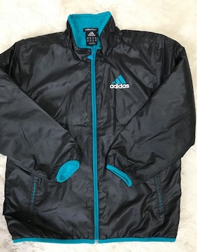 adidasEBhu[J[ 130Z`