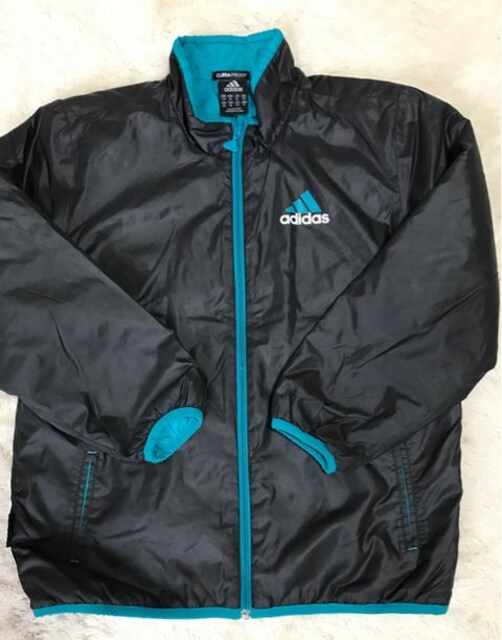 adidasEBhu[J[ 130Z`   uh 