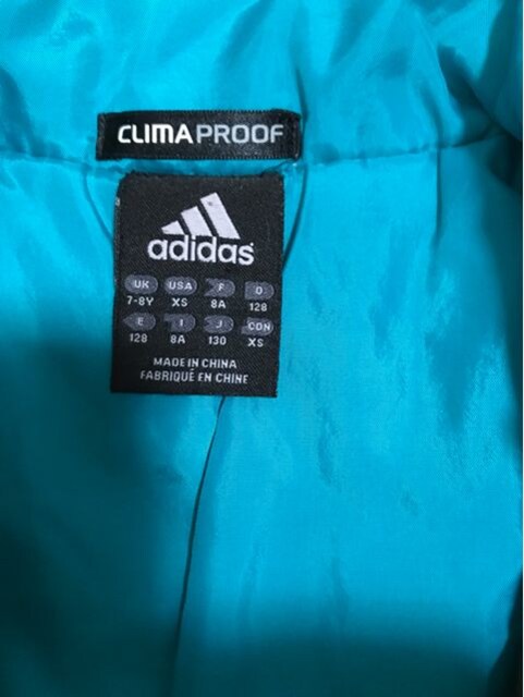 adidasEBhu[J[ 130Z`  uh 