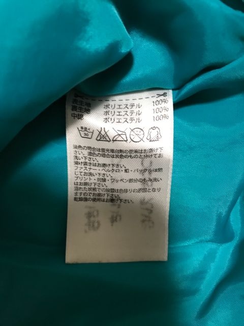 adidasEBhu[J[ 130Z`  uh 