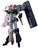 限定 スーパーミニプラ 勇者王ガオガイガー 天竜神