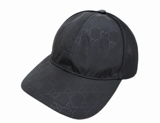 GUCCI Ob` 510950 GGiC bV x[X{[Lbv Xq ubN #LUSED   uh 