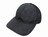 GUCCI Ob` 510950 GGiC bV x[X{[Lbv Xq ubN #LUSED