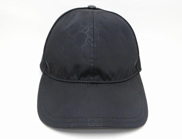 GUCCI Ob` 510950 GGiC bV x[X{[Lbv Xq ubN #LUSED  uh 