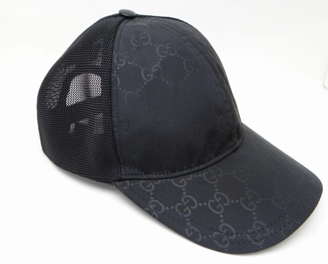 GUCCI Ob` 510950 GGiC bV x[X{[Lbv Xq ubN #LUSED  uh 