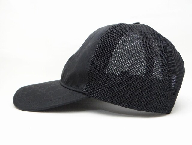 GUCCI Ob` 510950 GGiC bV x[X{[Lbv Xq ubN #LUSED  uh 