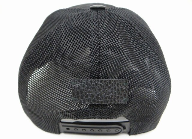 GUCCI Ob` 510950 GGiC bV x[X{[Lbv Xq ubN #LUSED  uh 