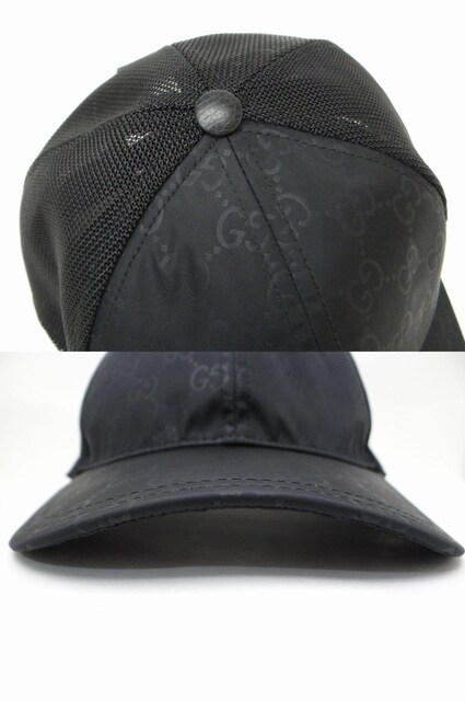 GUCCI Ob` 510950 GGiC bV x[X{[Lbv Xq ubN #LUSED  uh 