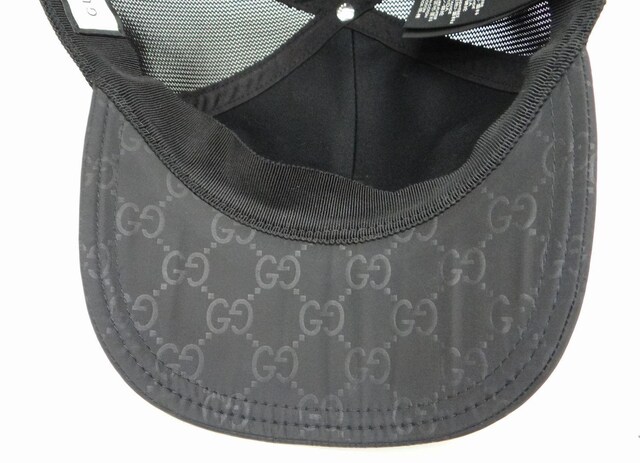 GUCCI Ob` 510950 GGiC bV x[X{[Lbv Xq ubN #LUSED  uh 