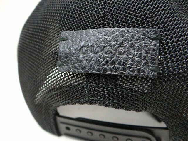 GUCCI Ob` 510950 GGiC bV x[X{[Lbv Xq ubN #LUSED  uh 