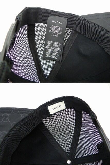GUCCI Ob` 510950 GGiC bV x[X{[Lbv Xq ubN #LUSED  uh 