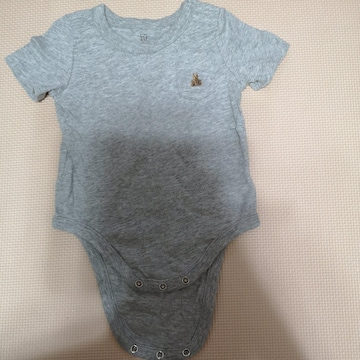 GAP80cmp[X