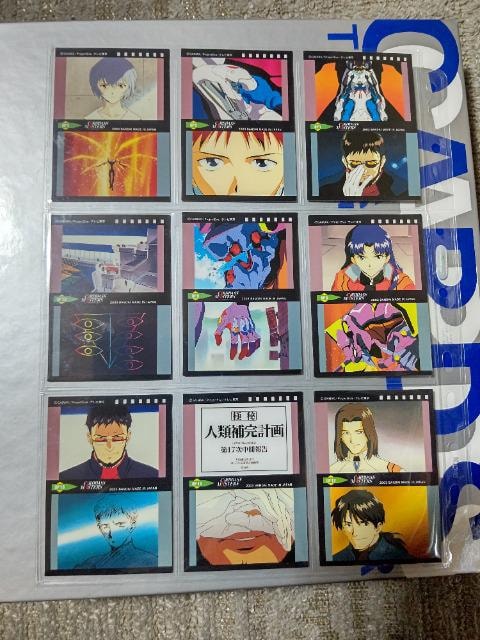 gJ G@QI1 I[vjO J[h 18 i9 OP #2#5#7#8#11#14#19#21#24  g[fBOJ[h 