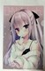 yNAt@Cz~XT DENEA.Lab.  C97
