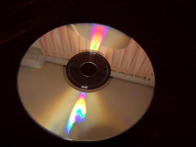 փWj  GCg  VObc + cuc } Show !B  CD/DVD/rfI 