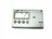 KORG GUITAR/BASS TUNER GA-20