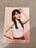 AKB48 ^q@Green Flash ʐ^