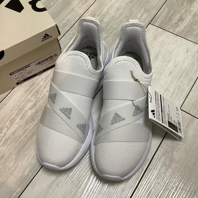 Vi adidas fB[X Xj[J[ ()   uh 