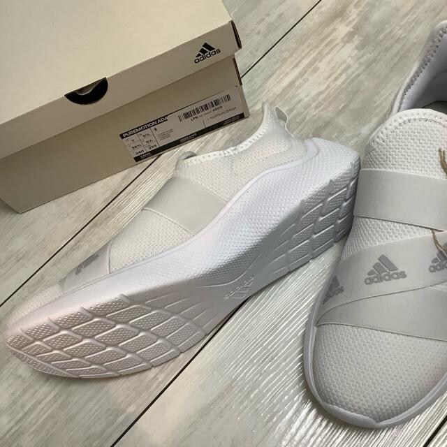 Vi adidas fB[X Xj[J[ ()  uh 