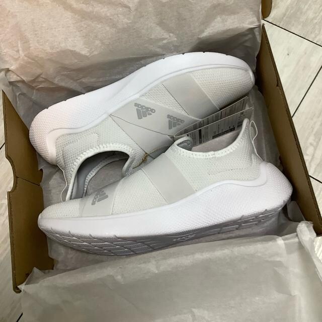 Vi adidas fB[X Xj[J[ ()  uh 