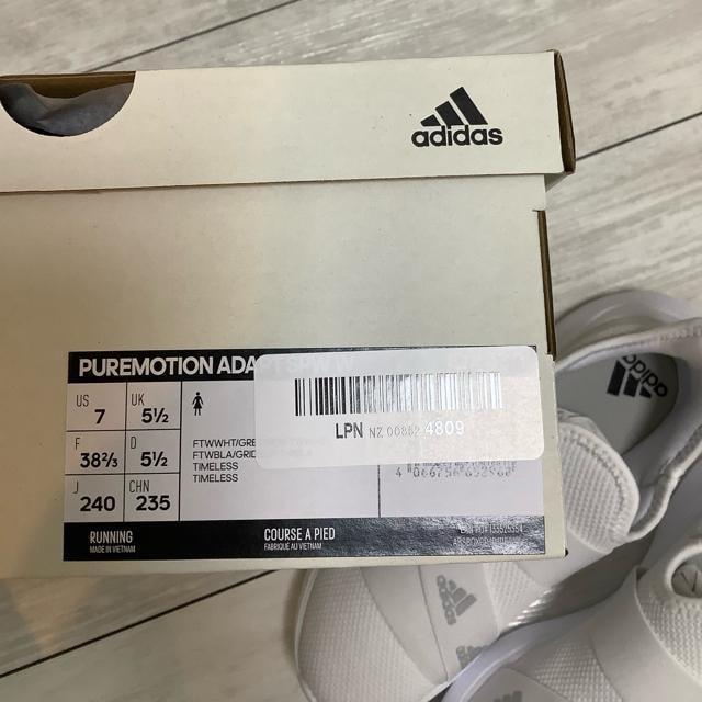 Vi adidas fB[X Xj[J[ ()  uh 