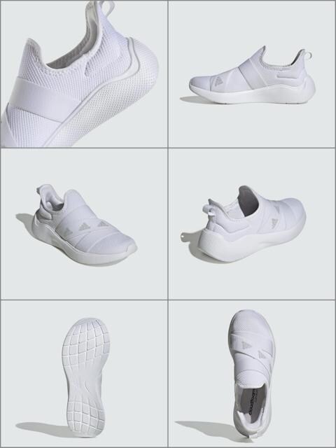 Vi adidas fB[X Xj[J[ ()  uh 