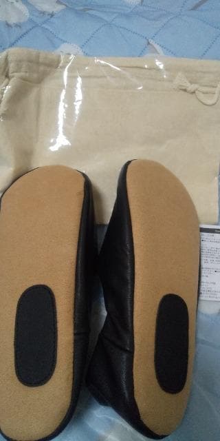 SMQ Вt{vgpou[Vgpi