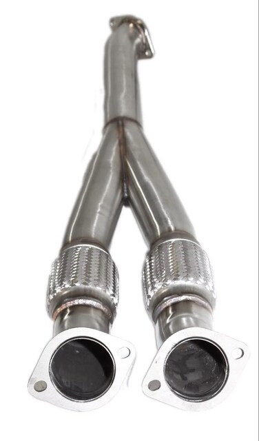Y R35 GTR V6 Vr38dett G}Jbg YpCv XeX tLXg[gpCv Vi p[Abv  /oCN