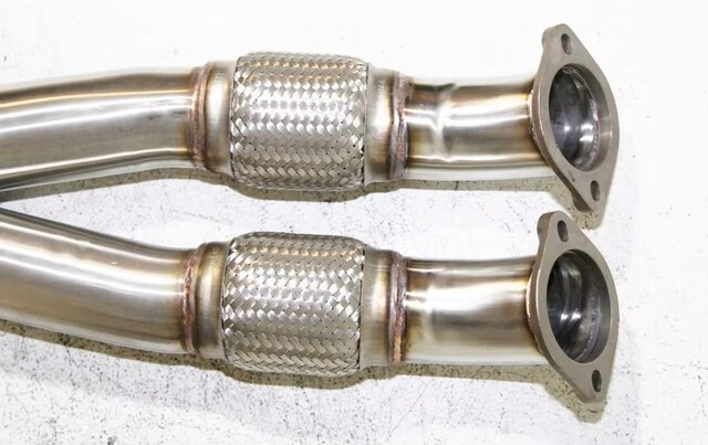 Y R35 GTR V6 Vr38dett G}Jbg YpCv XeX tLXg[gpCv Vi p[Abv  /oCN