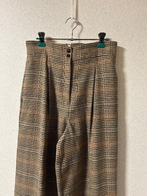 ViPLST[璹iqChpc