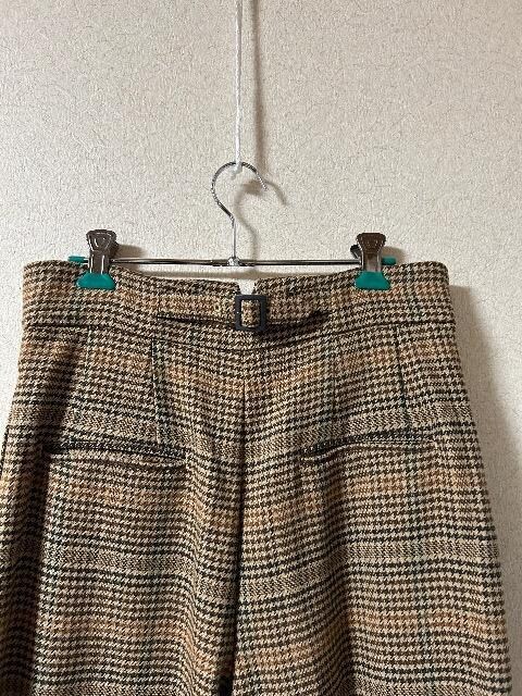 ViPLST[璹iqChpc