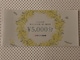V{ ЏiDҌ 5000~ 2025.12.26 ʗX110~
