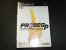 vChOv2003iPS2p\tgj