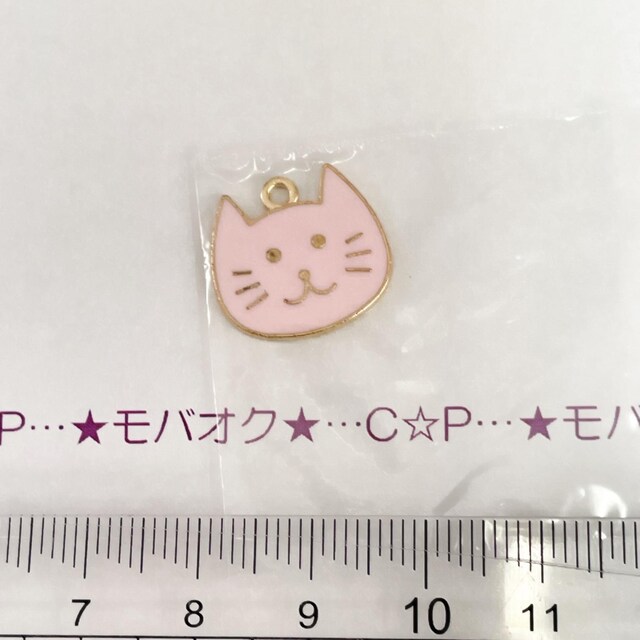 18*Gi`[@23 