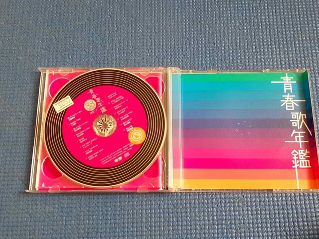 CD 2g t̔NBEST30 88 xXg30  CD/DVD/rfI 
