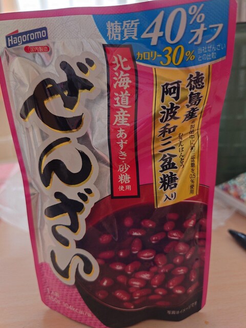 ͂t[Y񂴂   O/hN 