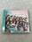 AKB48 AChȂ񂩂Ȃ@Ձ@CD DVD