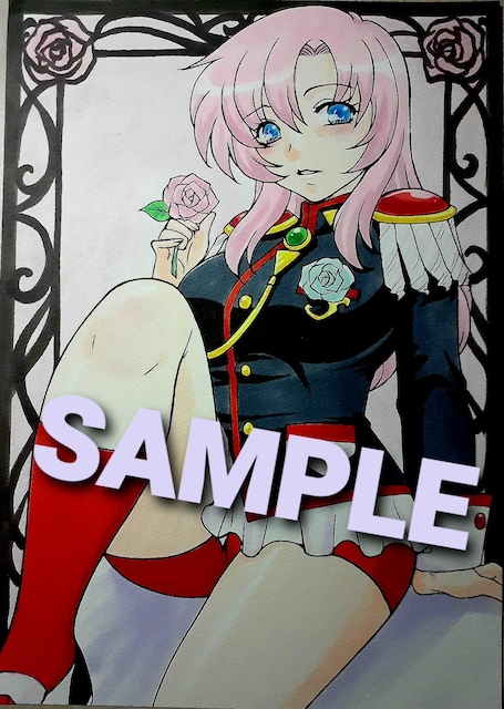 CXgB5 vEei/VEei  Aj/R~bN/LN^[ 