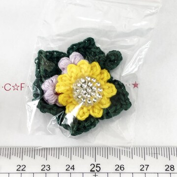 5*ҲށЂ܂ް́@ٰߕt@9