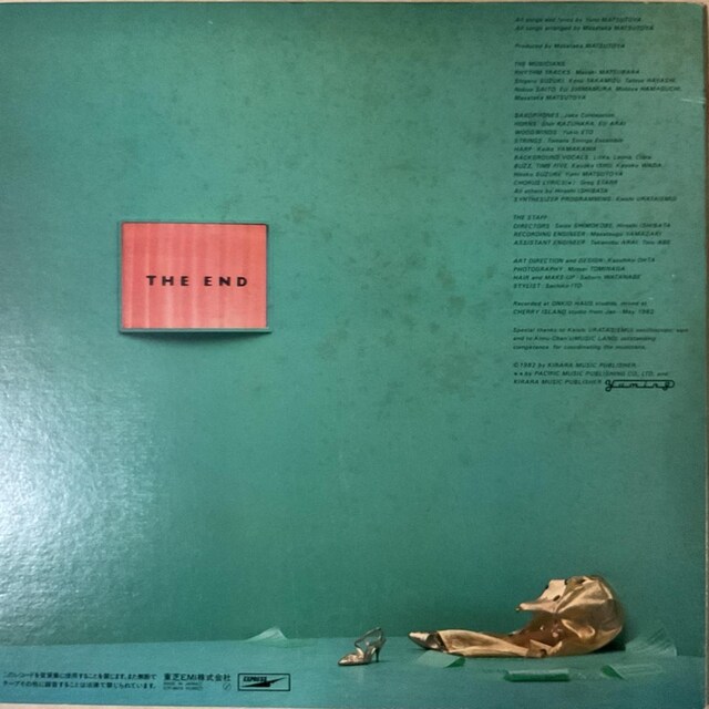 CJR / p[EsAX  CD/DVD/rfI 