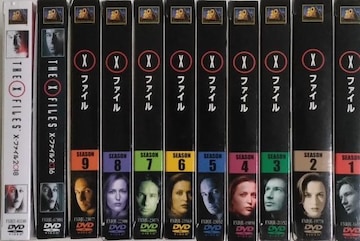 DVDBOX/COh}///oyC萔&0~@Xt@C@S11V[Y&Ł@
