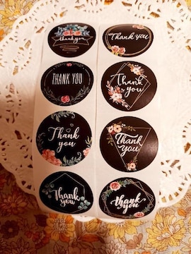 ԕThank YouV[8