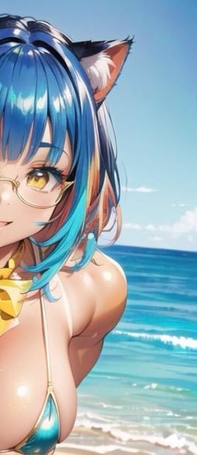 450 AI Girls IWi lR~~ ZNV[ A[g A4|X^[ 掿A 3D+1T[rX  Aj/R~bN/LN^[ 